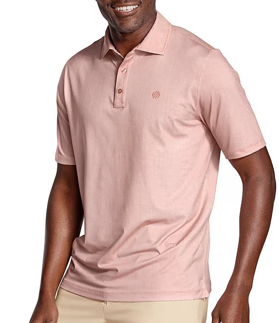 XC+ Ace Performance Polo