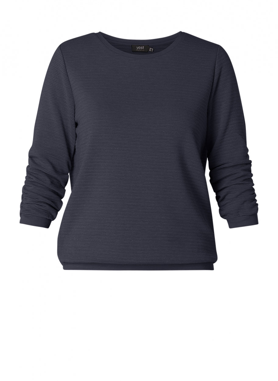 Olvin Essential Sweater