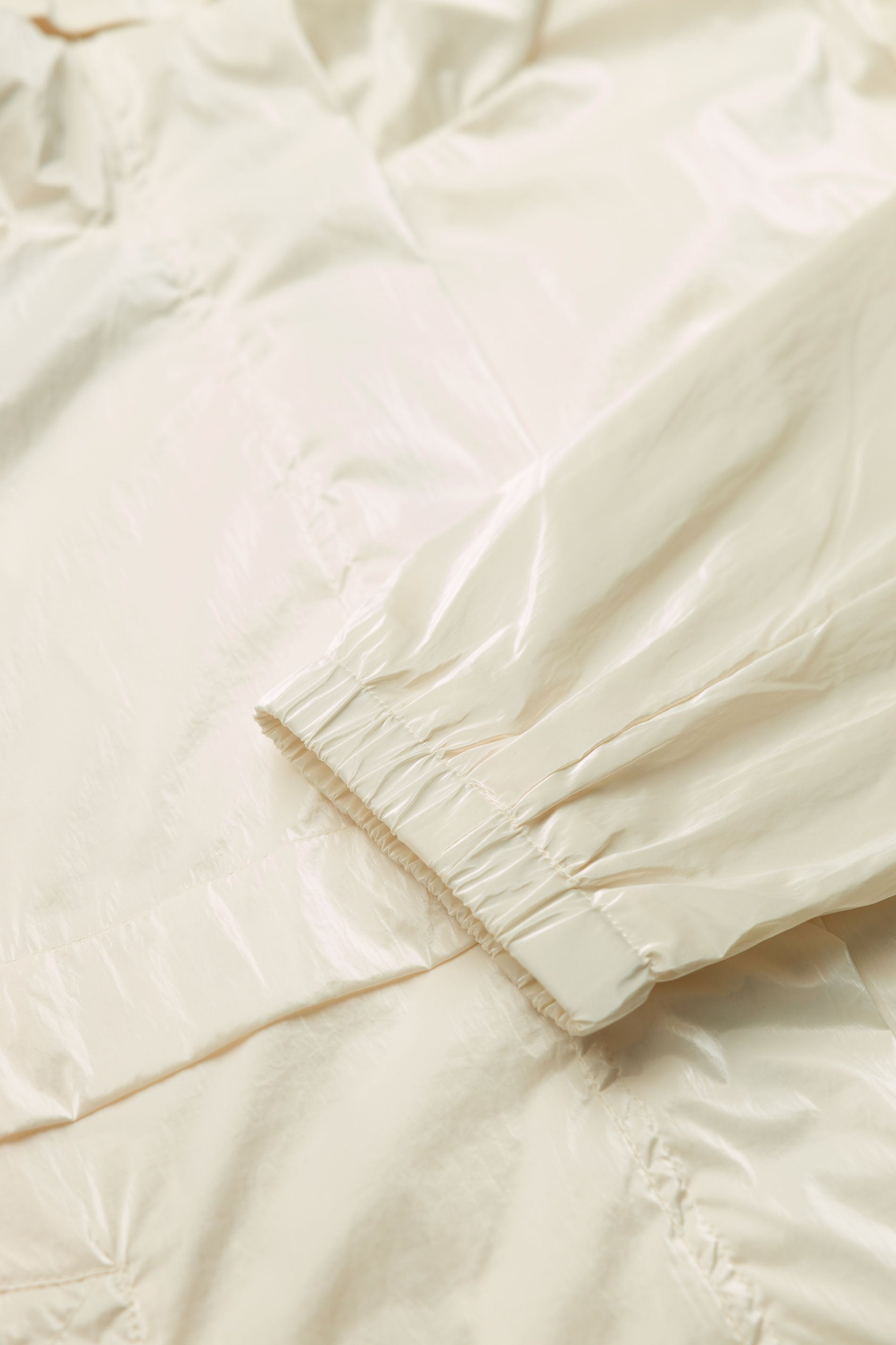 Riyaan Waterproof Jacket