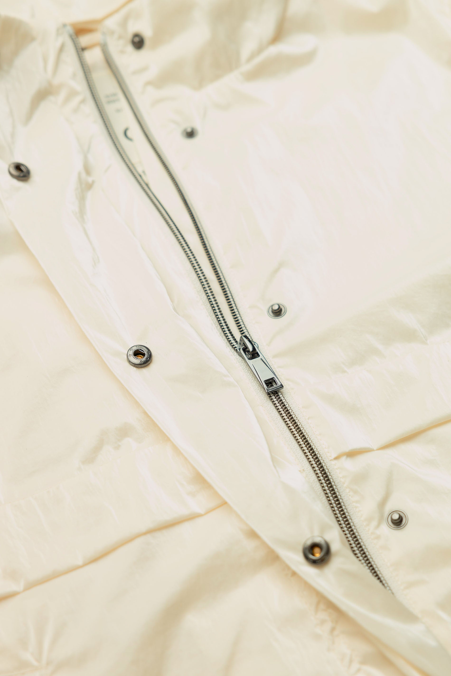 Riyaan Waterproof Jacket