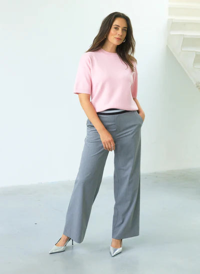 Isolde Pant