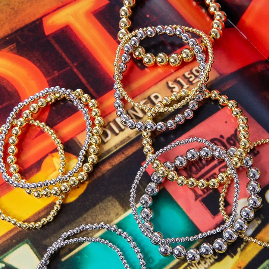 Frankie Bracelet