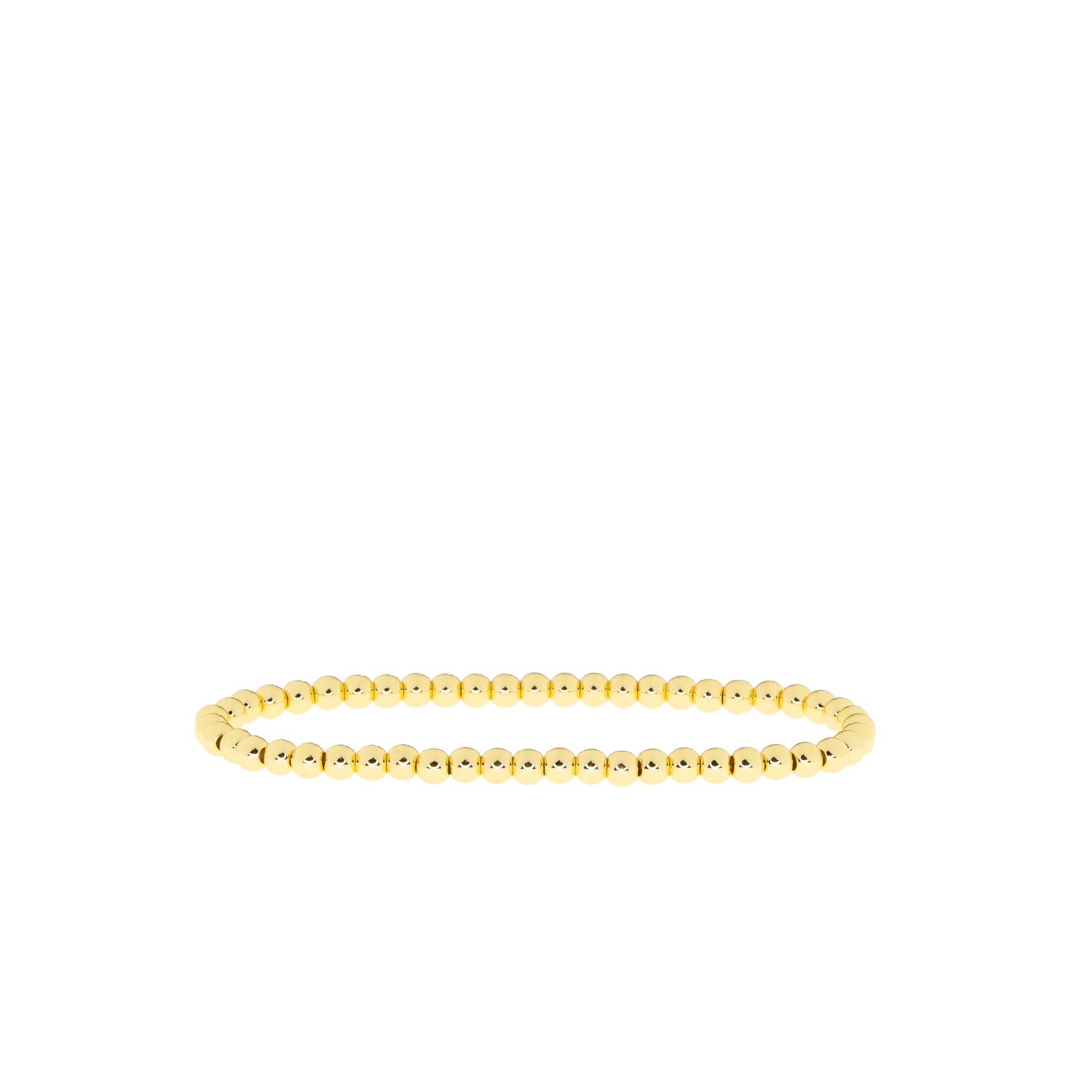 Frankie Bracelet