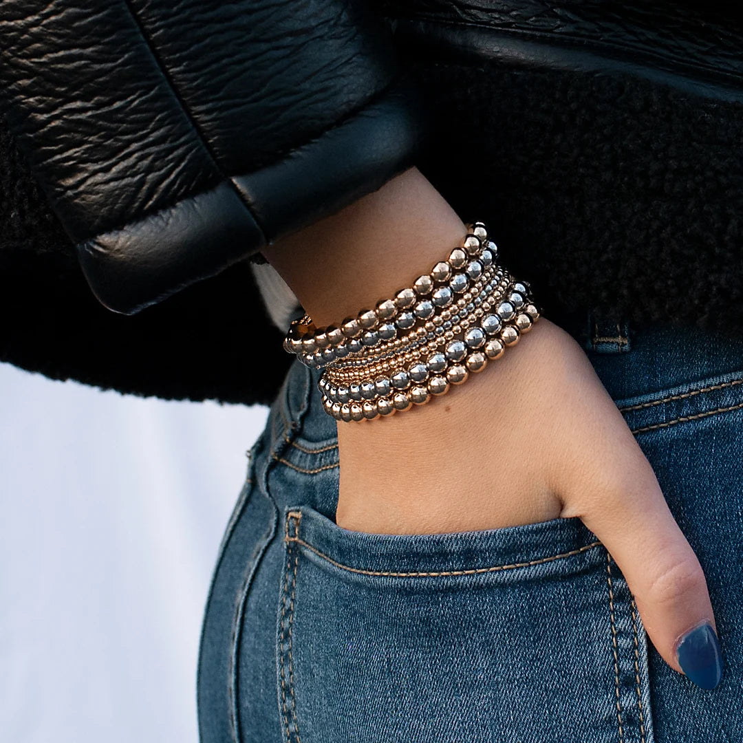 Frankie Bracelet