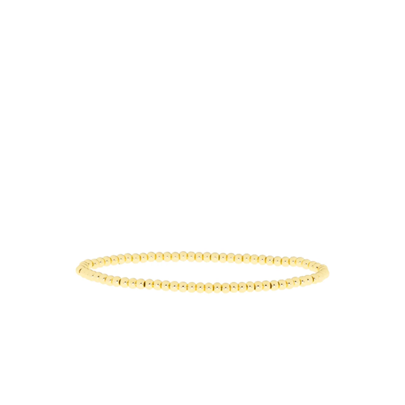 Frankie Bracelet
