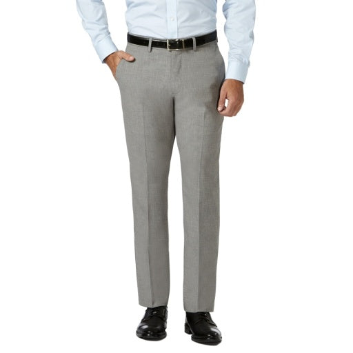 Premium Dress Pant Slim Fit