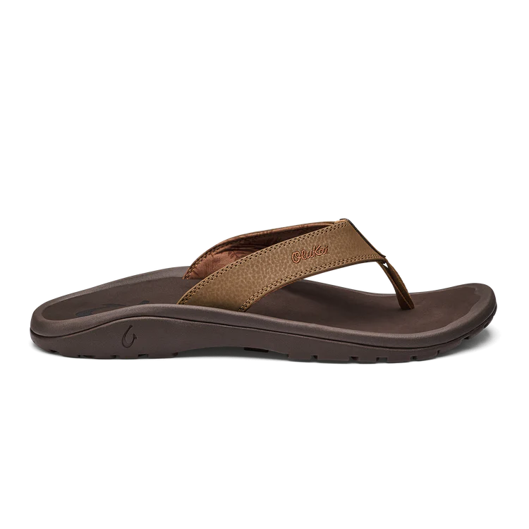 Ohana Men's Sandal