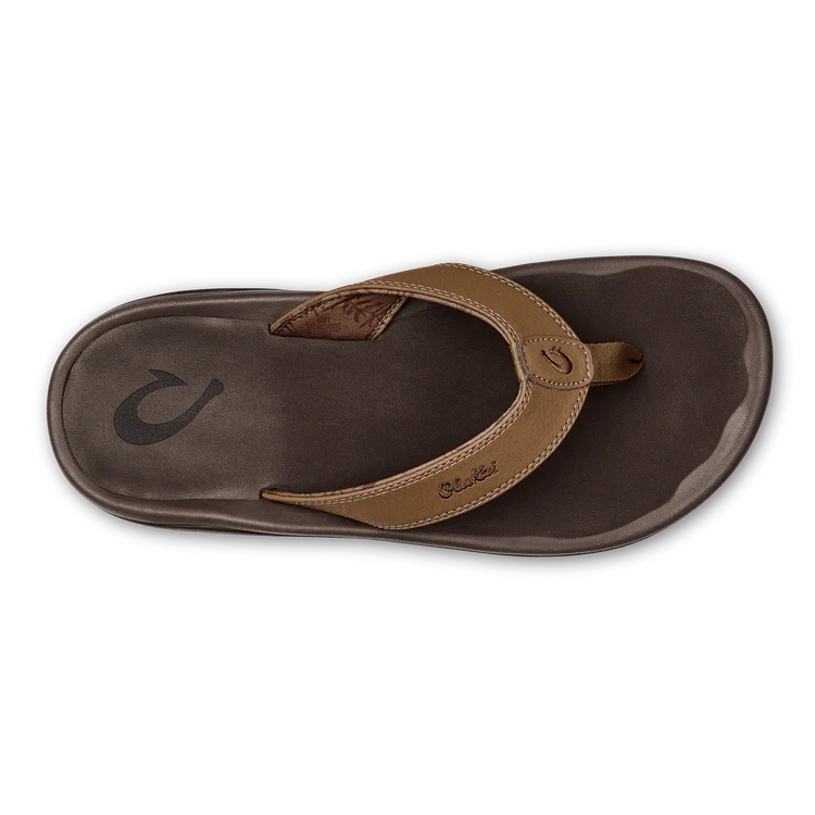 Ohana Men's Sandal