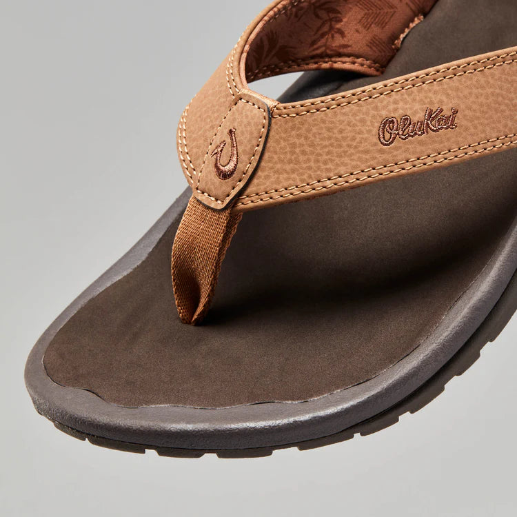 Ohana Men's Sandal