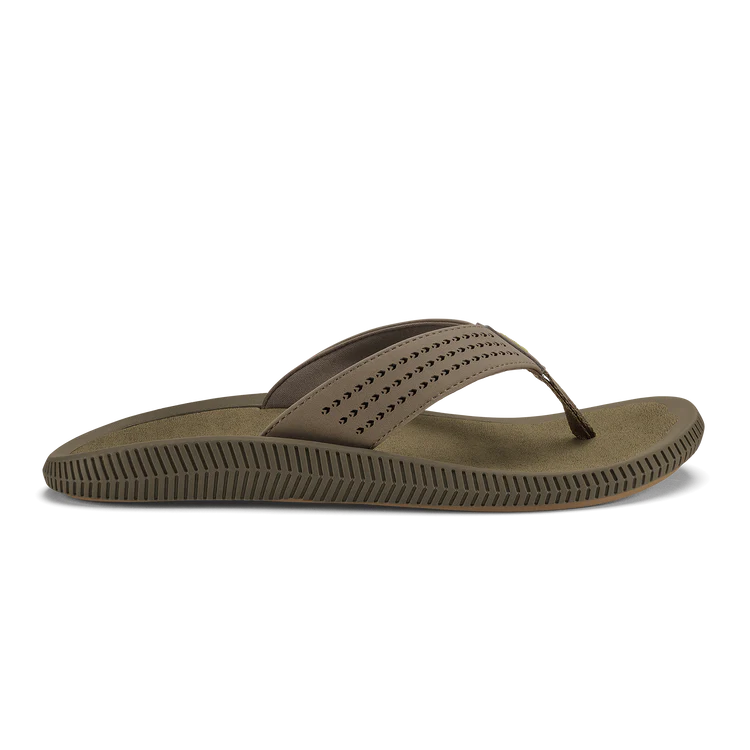 Ulele Sandal