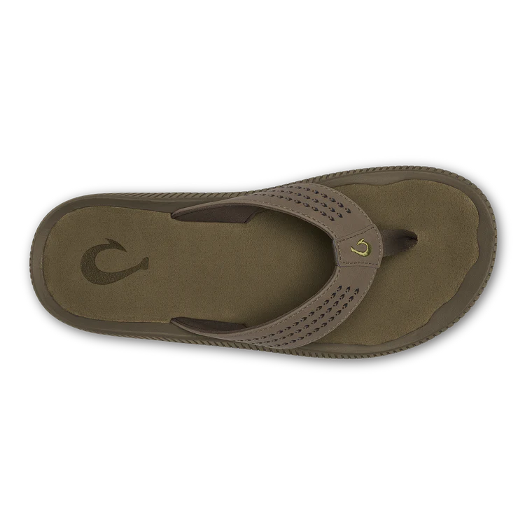 Ulele Sandal
