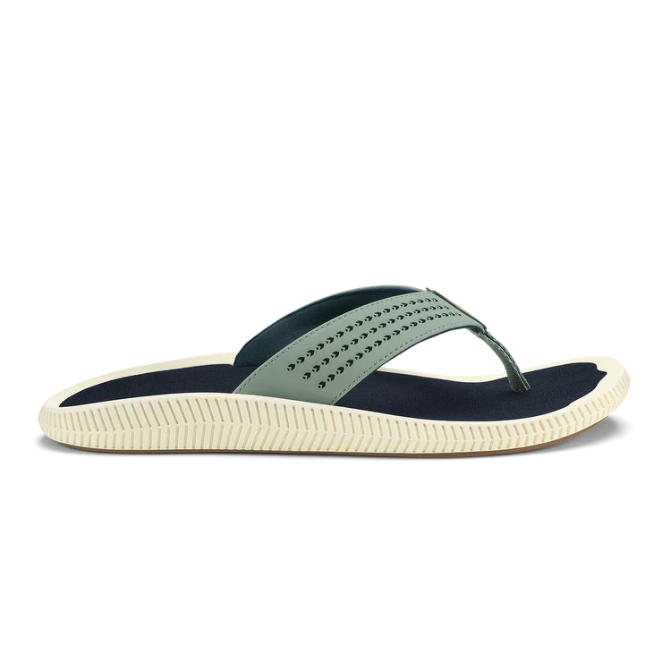Ulele Sandal