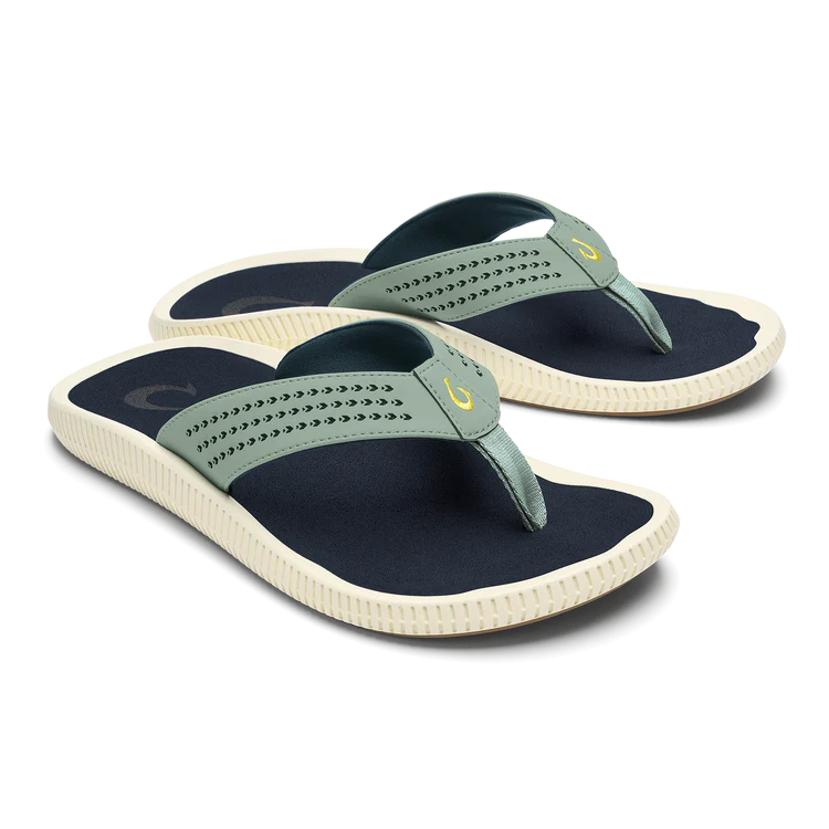 Ulele Sandal