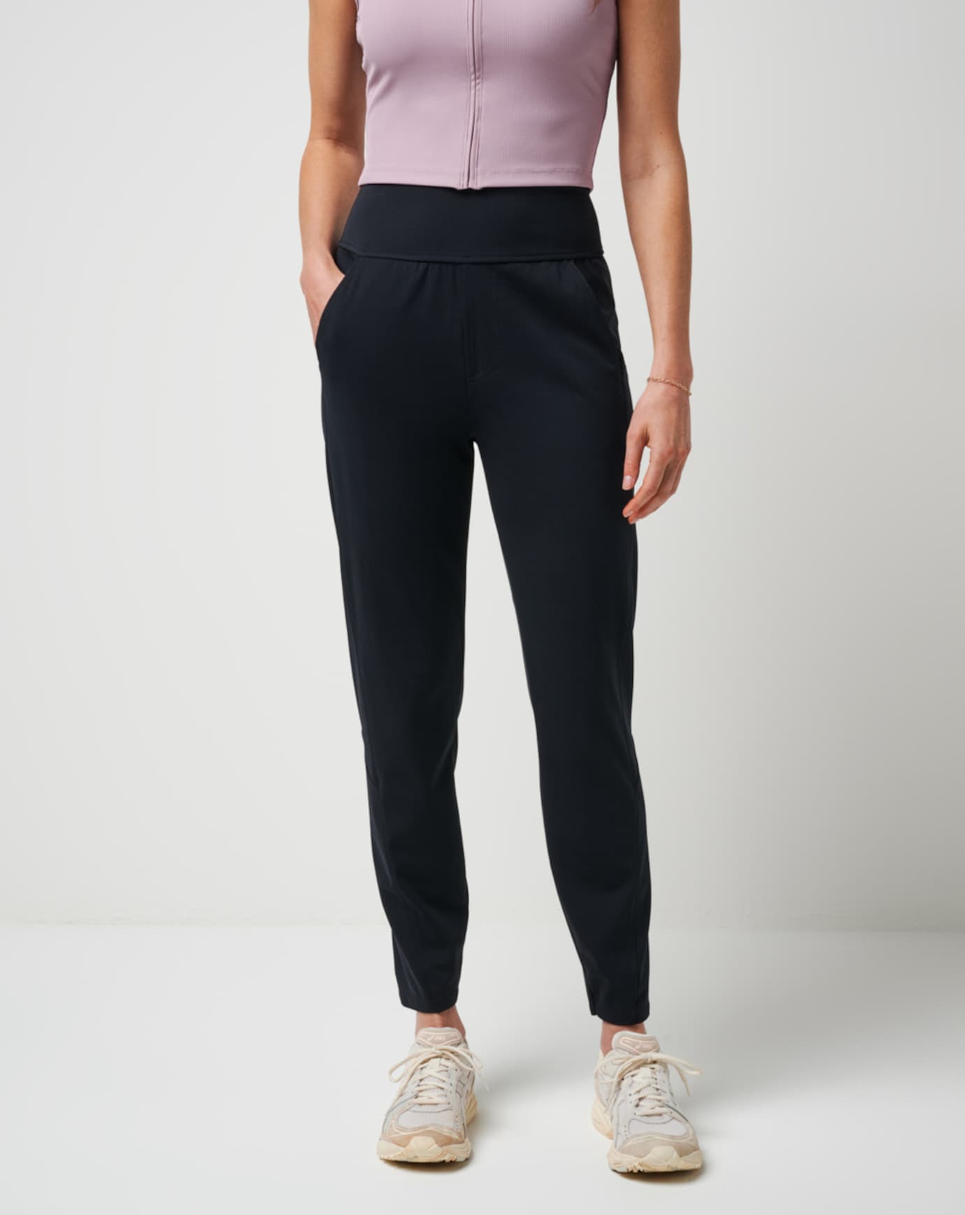 Moveknit Resilience Pant