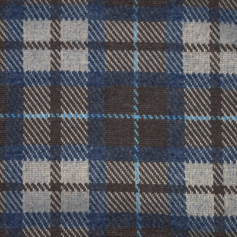 LS Stretch Flannel 13001