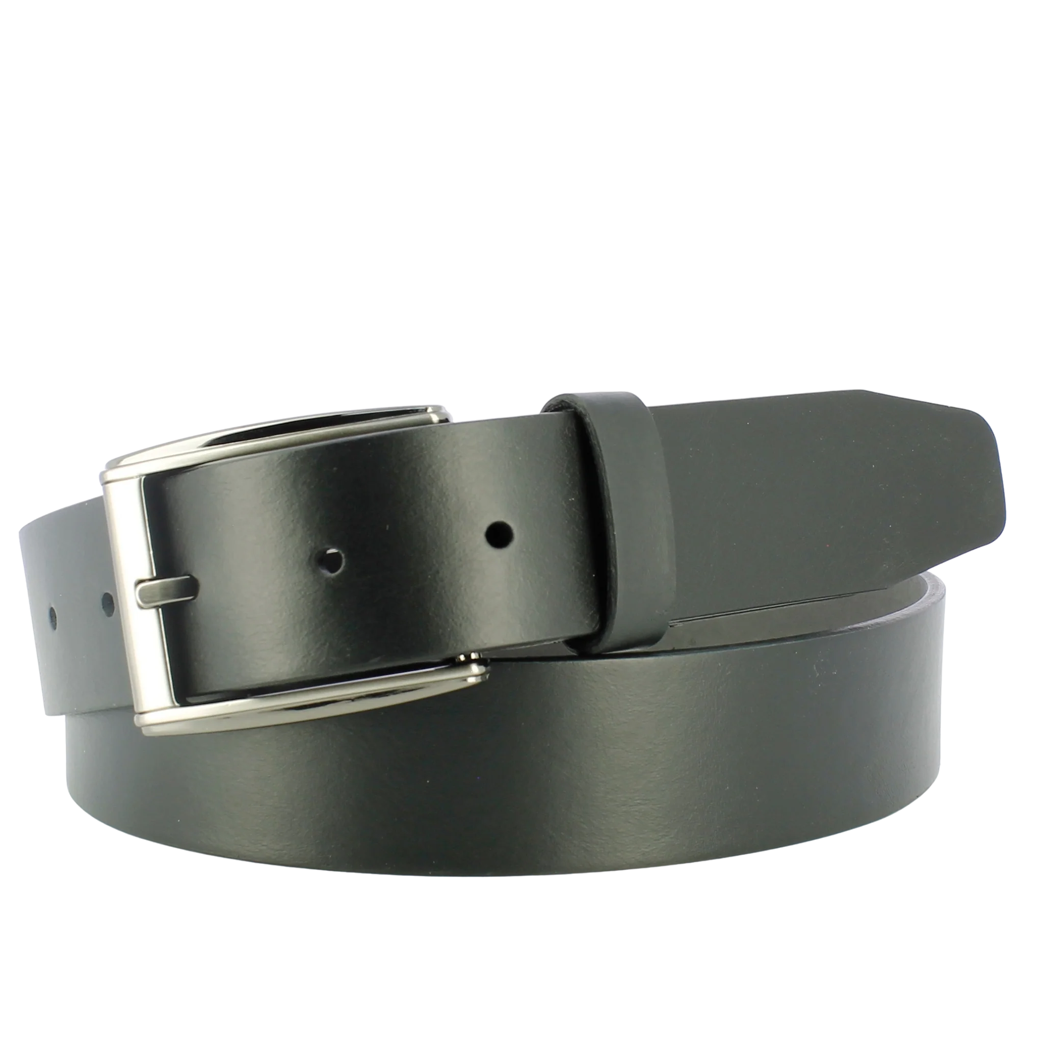 Romeo Belt