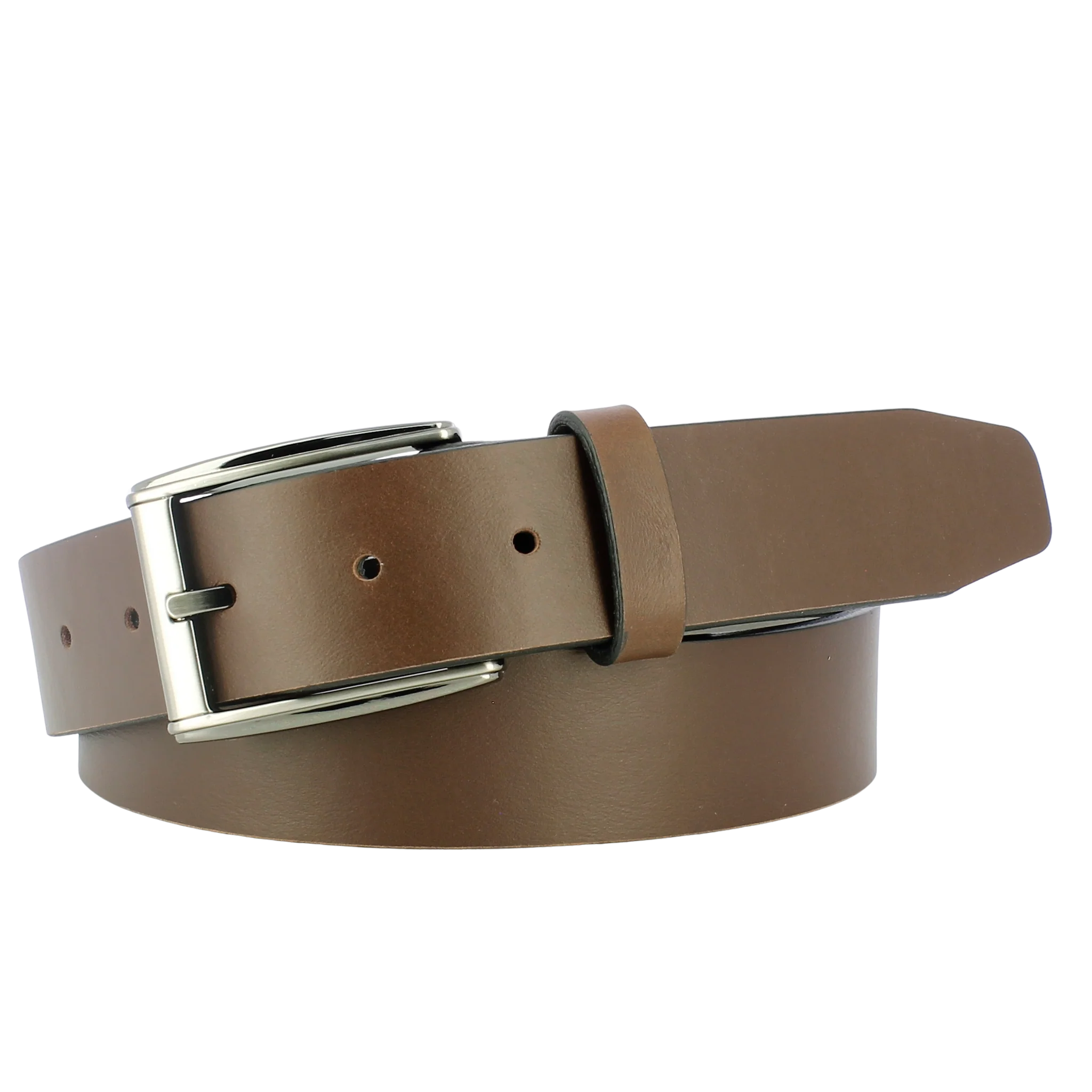 Romeo Belt