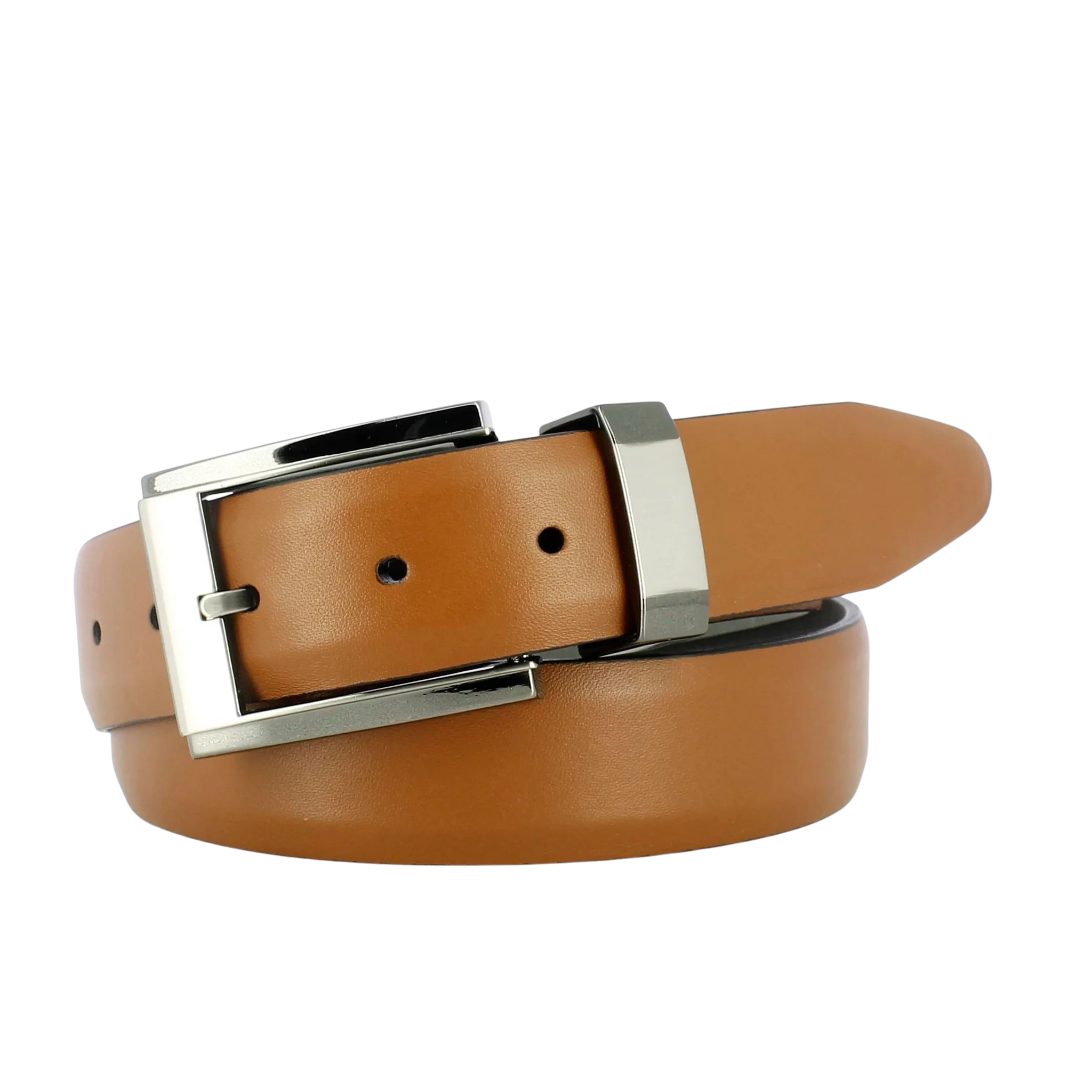 Luke Belt