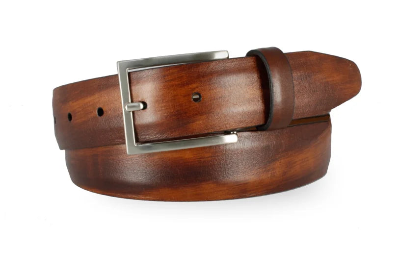Jackson Belt