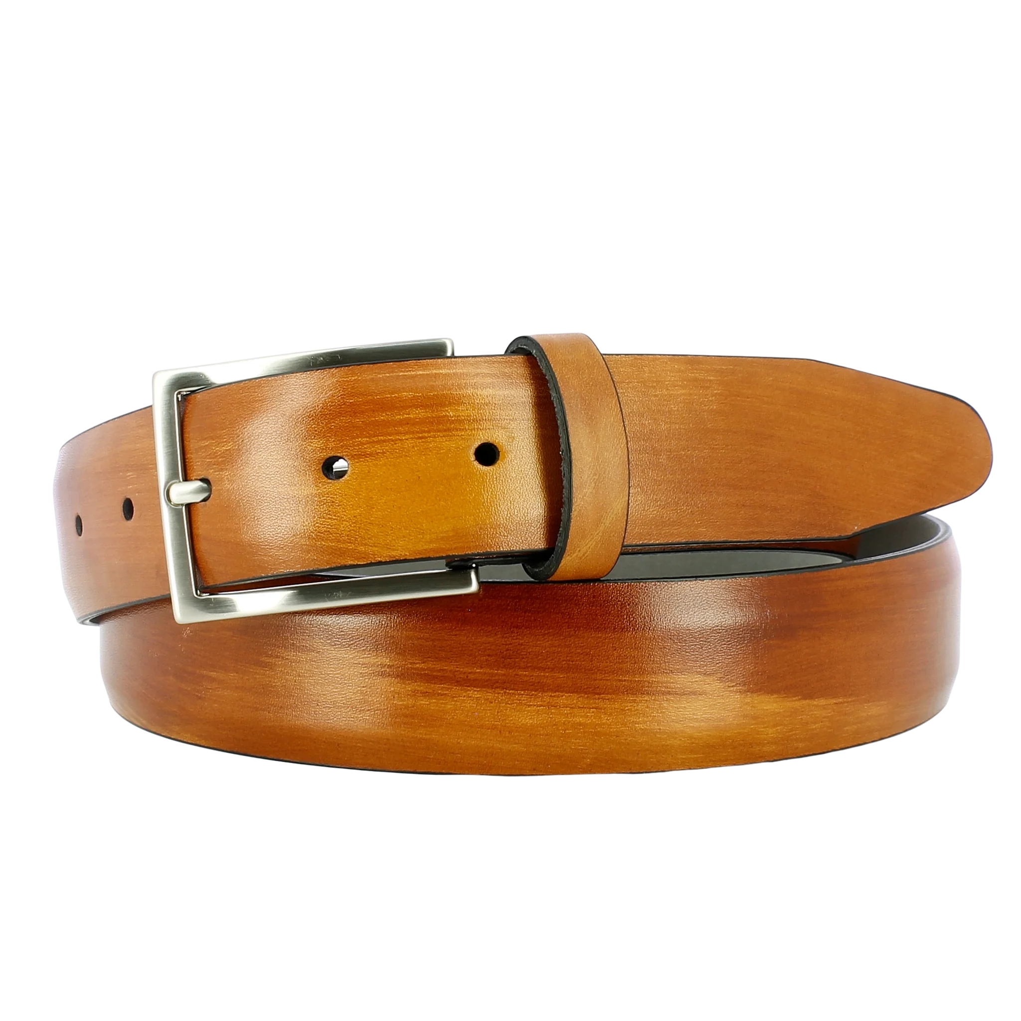 Jackson Belt