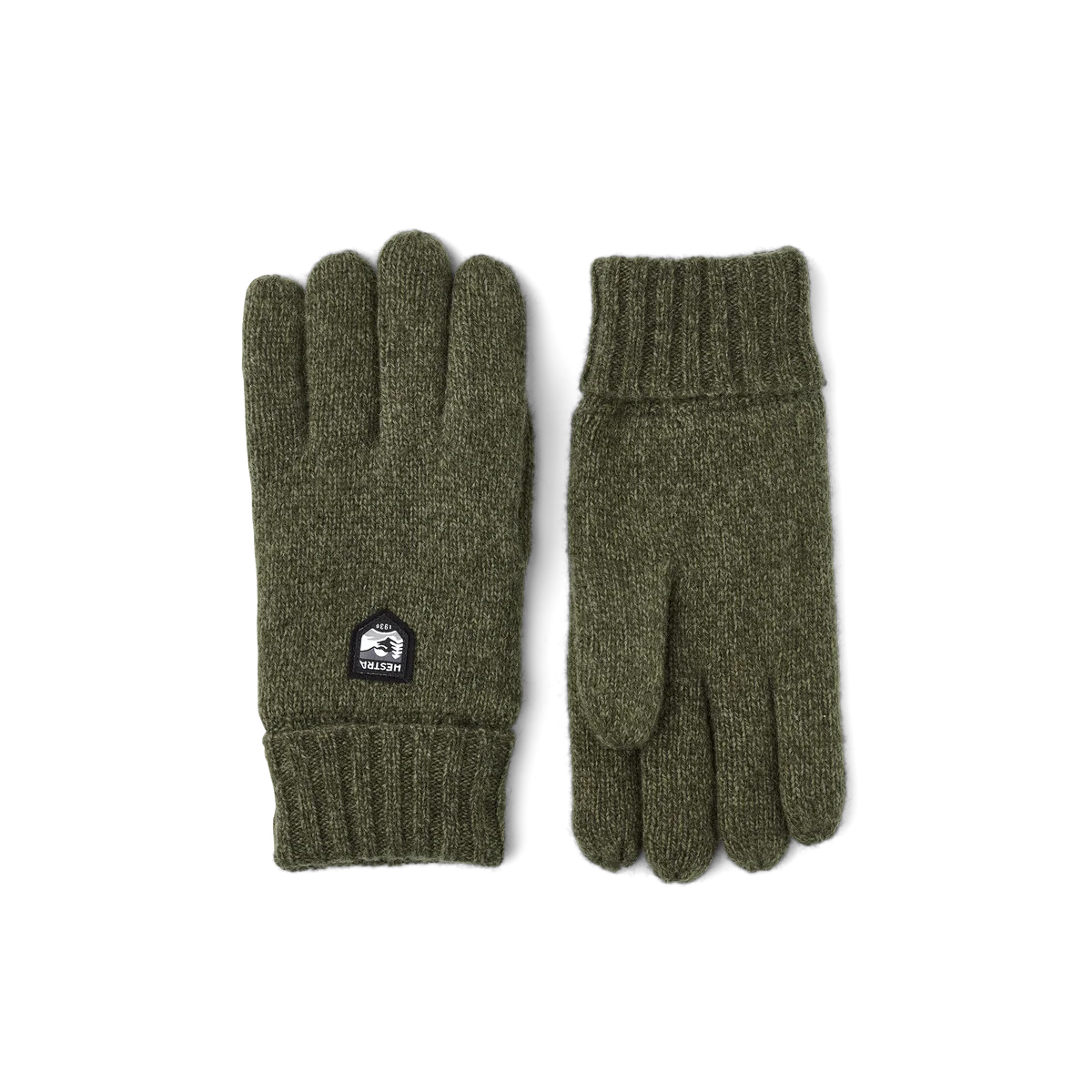 Hestra Gloves