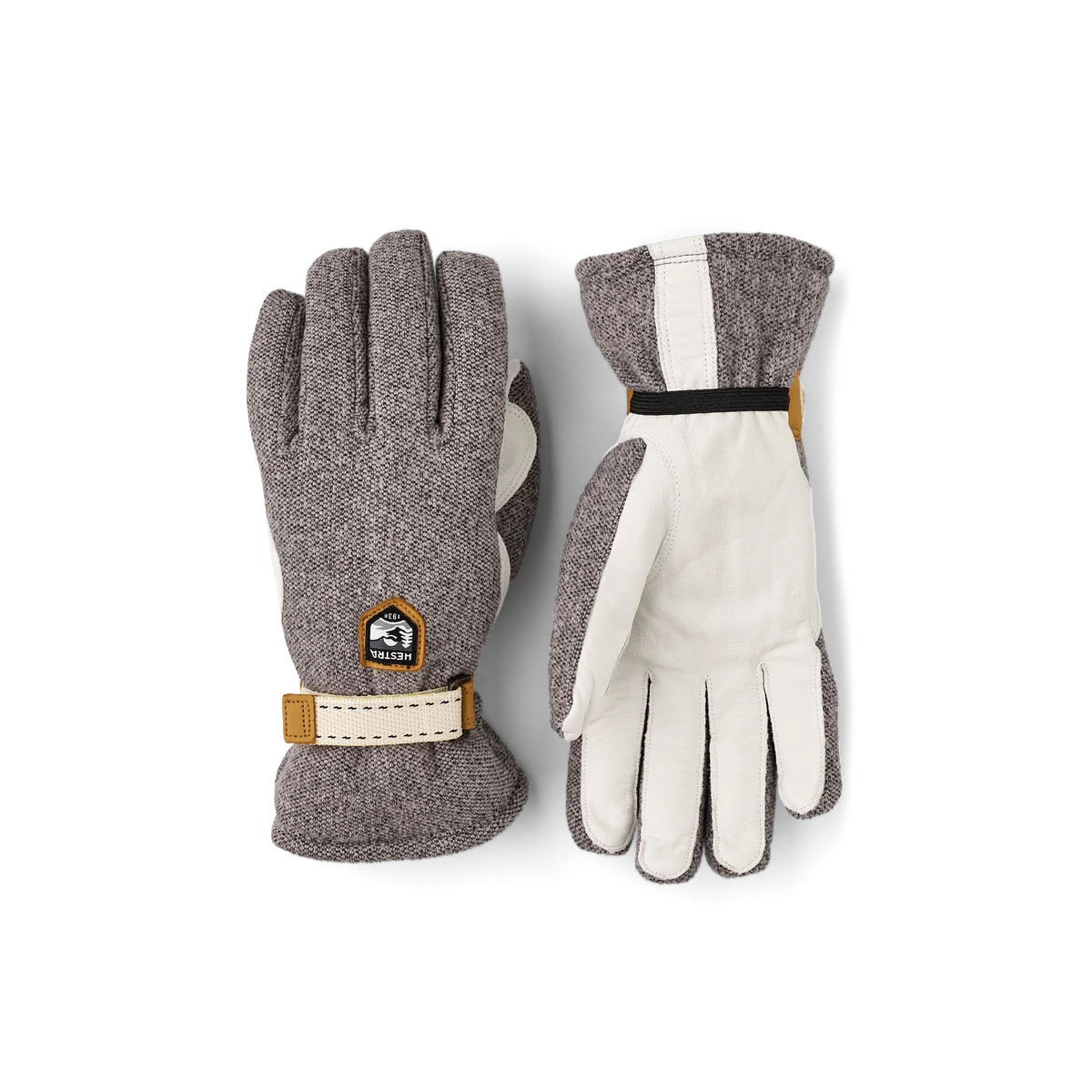Hestra Gloves
