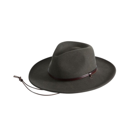 Carina Hat