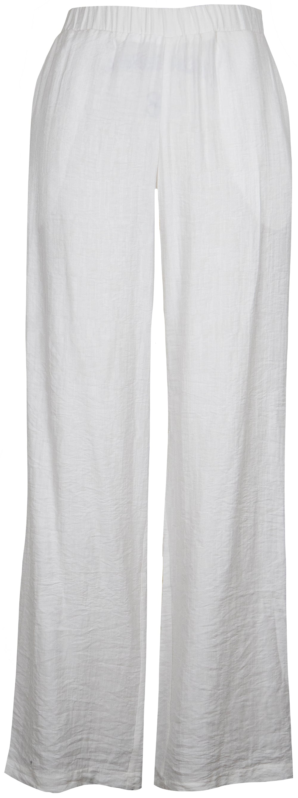 Ursa Relaxed Pant