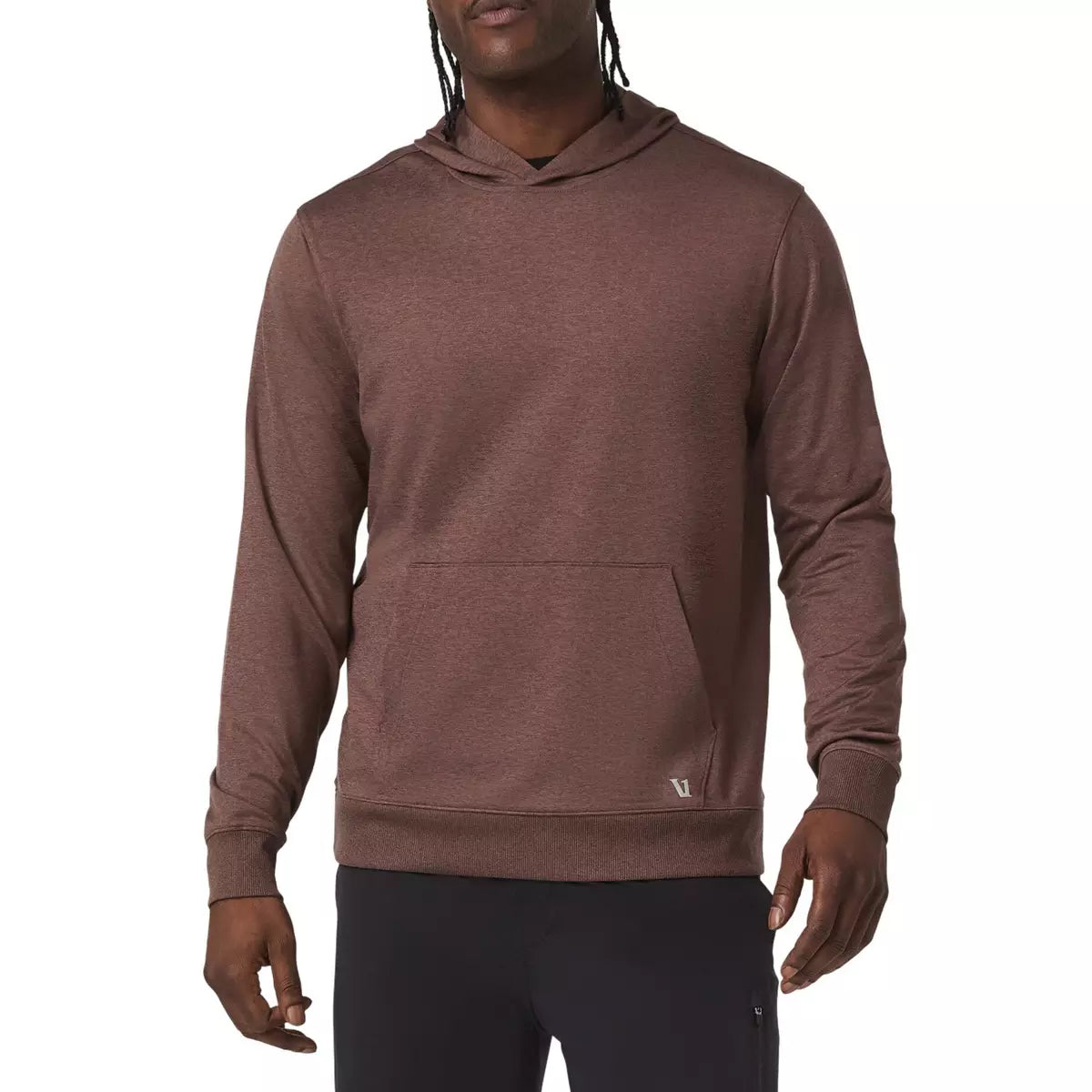 Sunday Hoodie 2.0