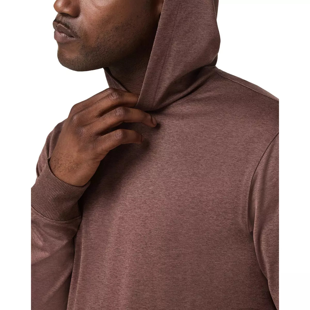 Sunday Hoodie 2.0