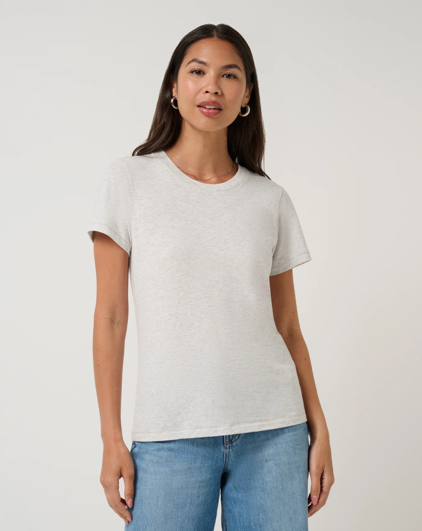 Women's Cloud Tee