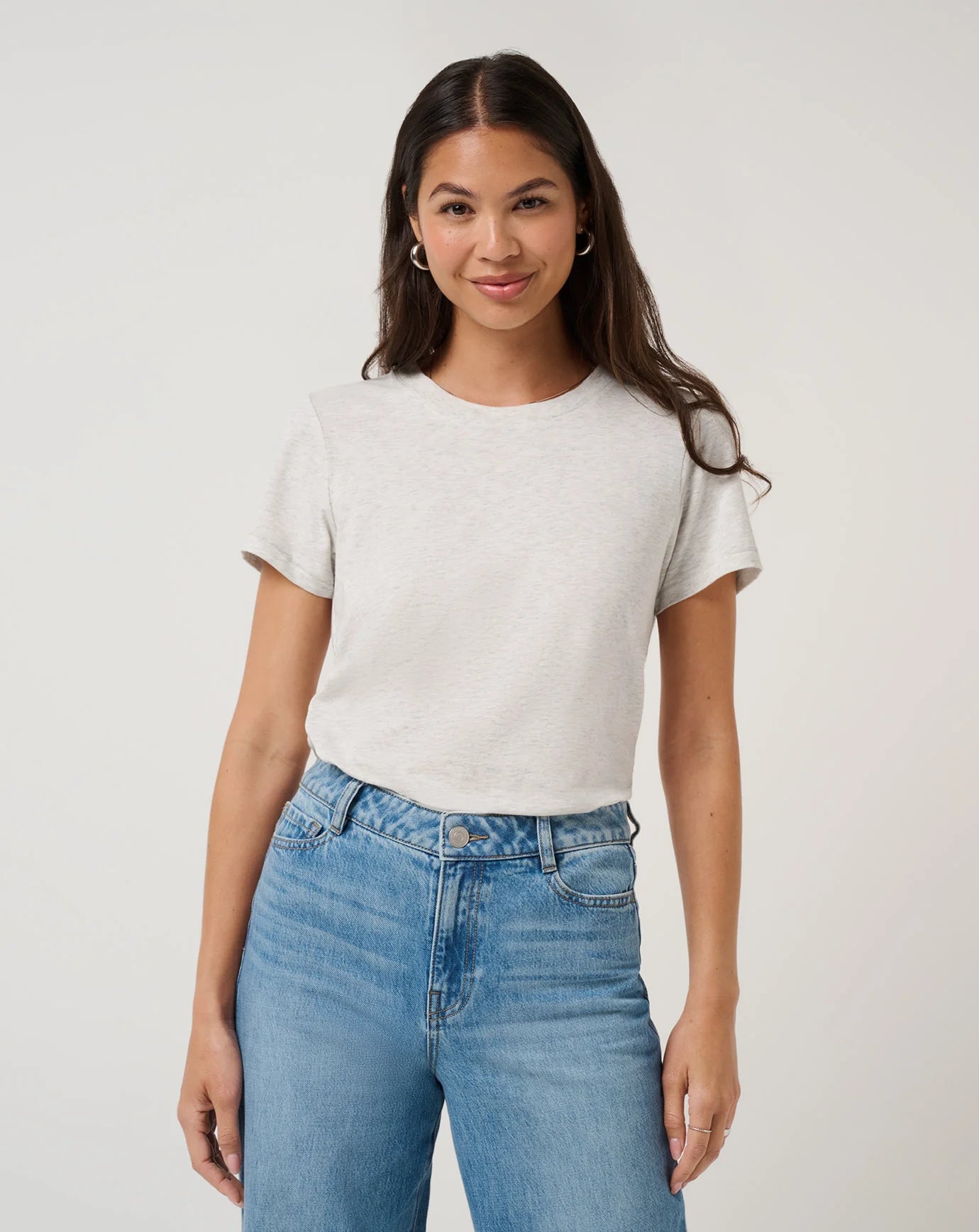 Women's Cloud Tee