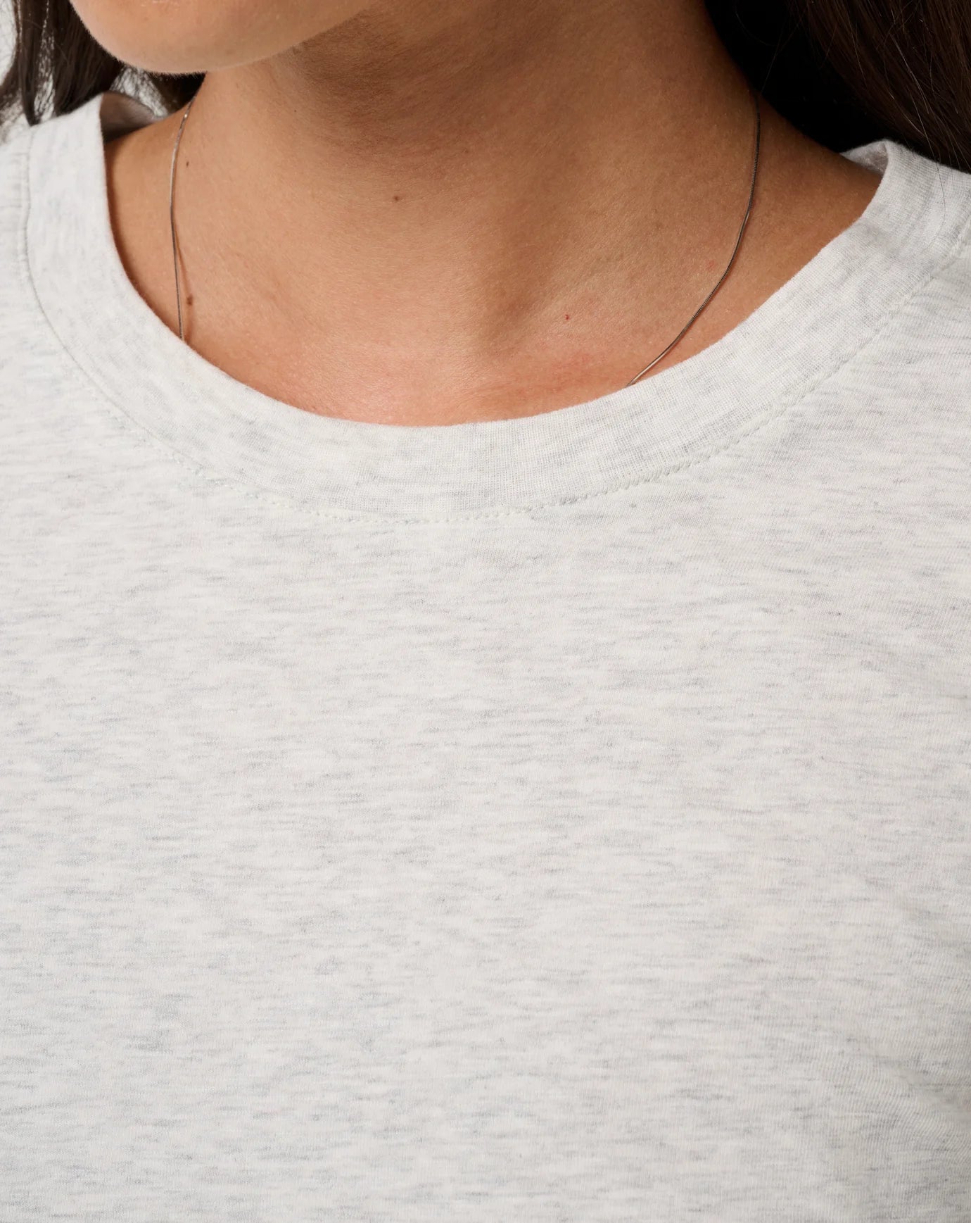 Women's Cloud Tee