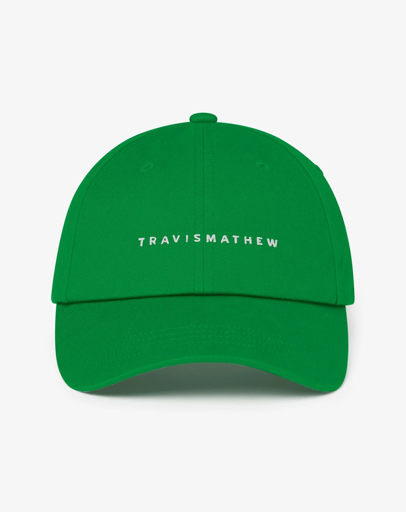 The Dad Hat