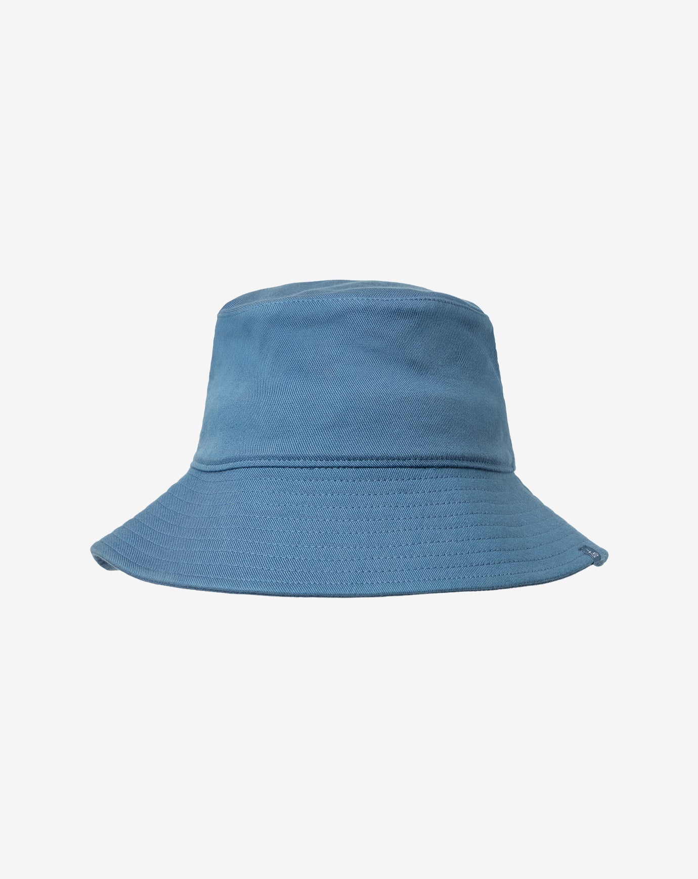 Seaview Hat
