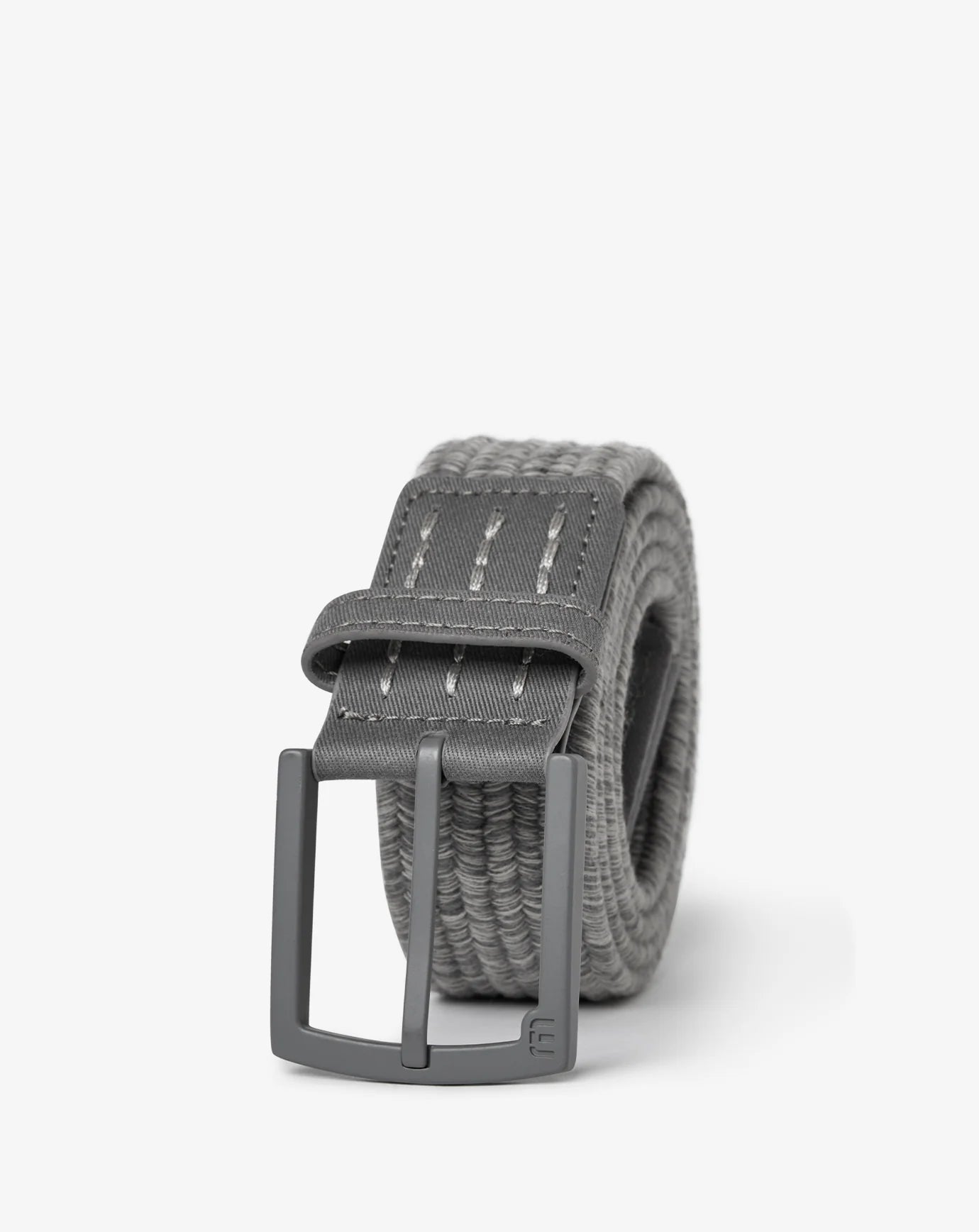 Popsicle 2.0 Belt