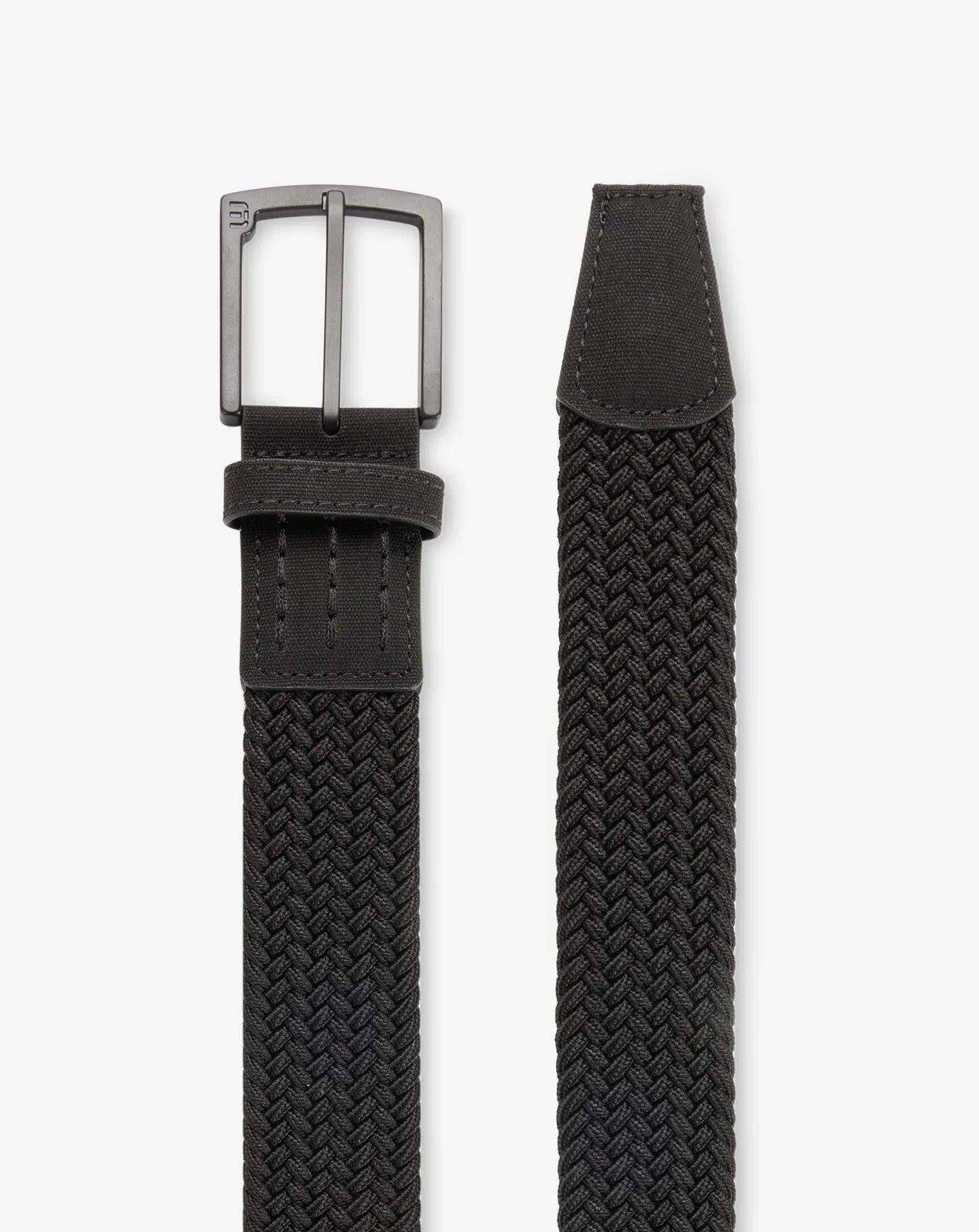Voodoo 2.0 Belt