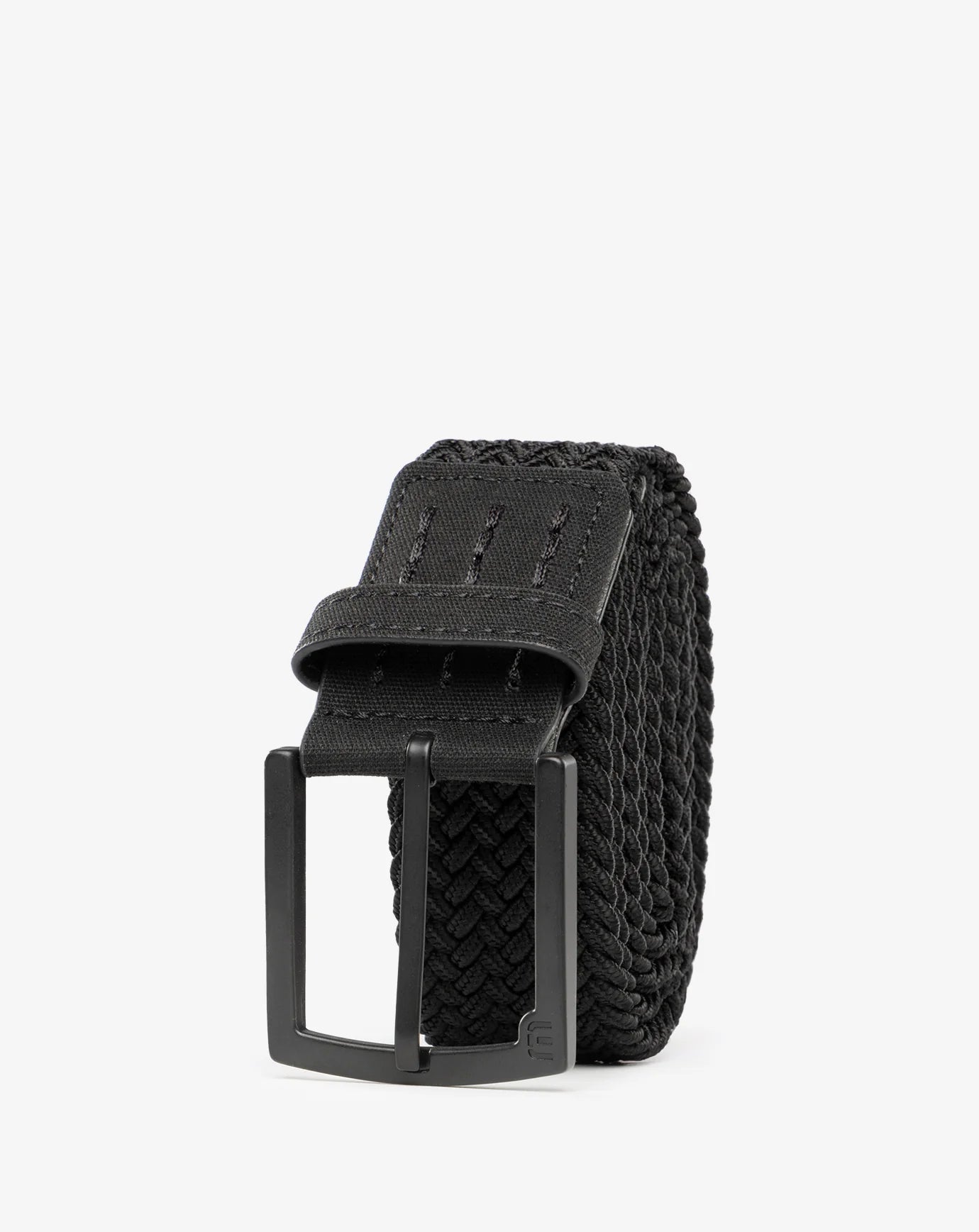 Voodoo 2.0 Belt