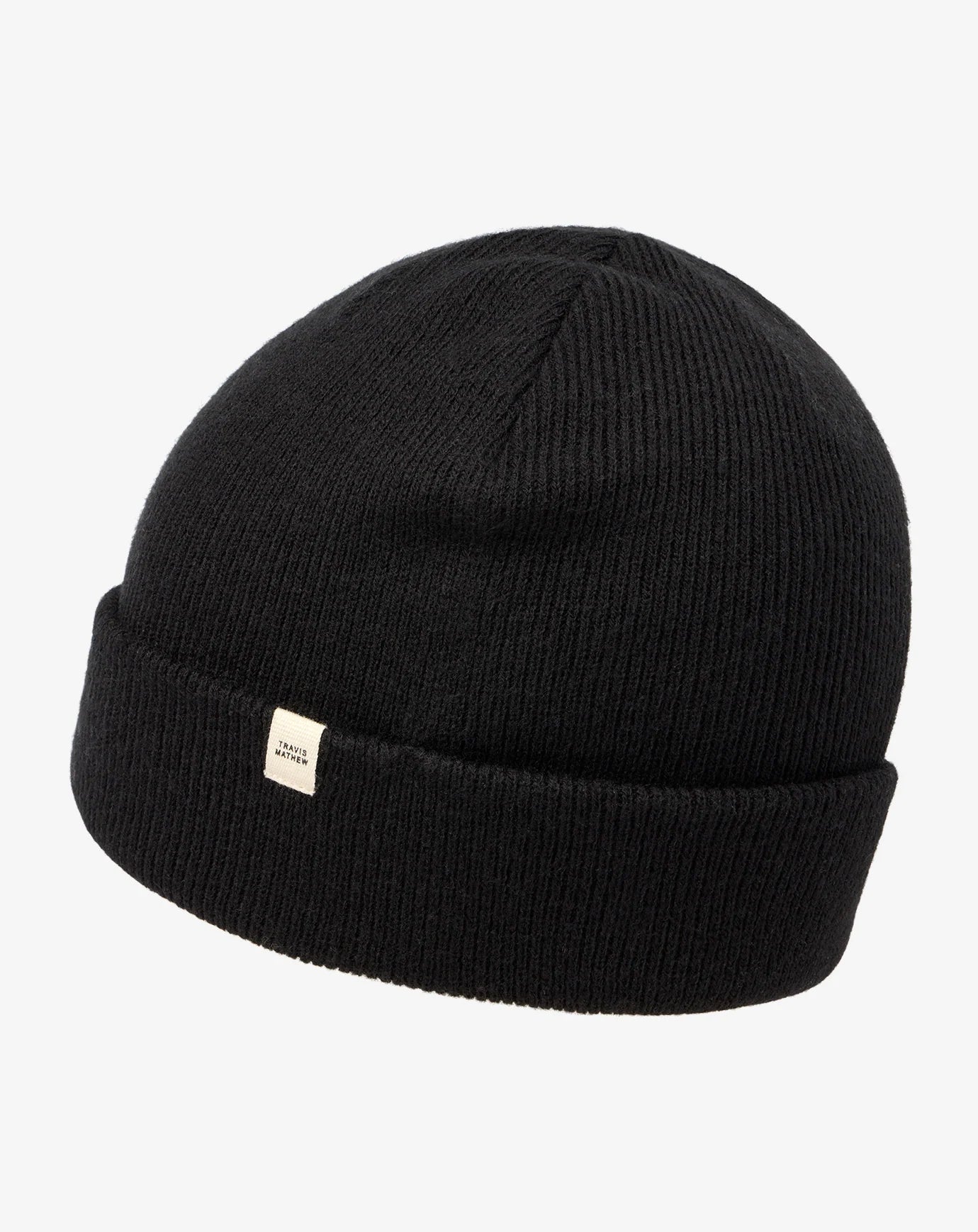 Cloud Beanie