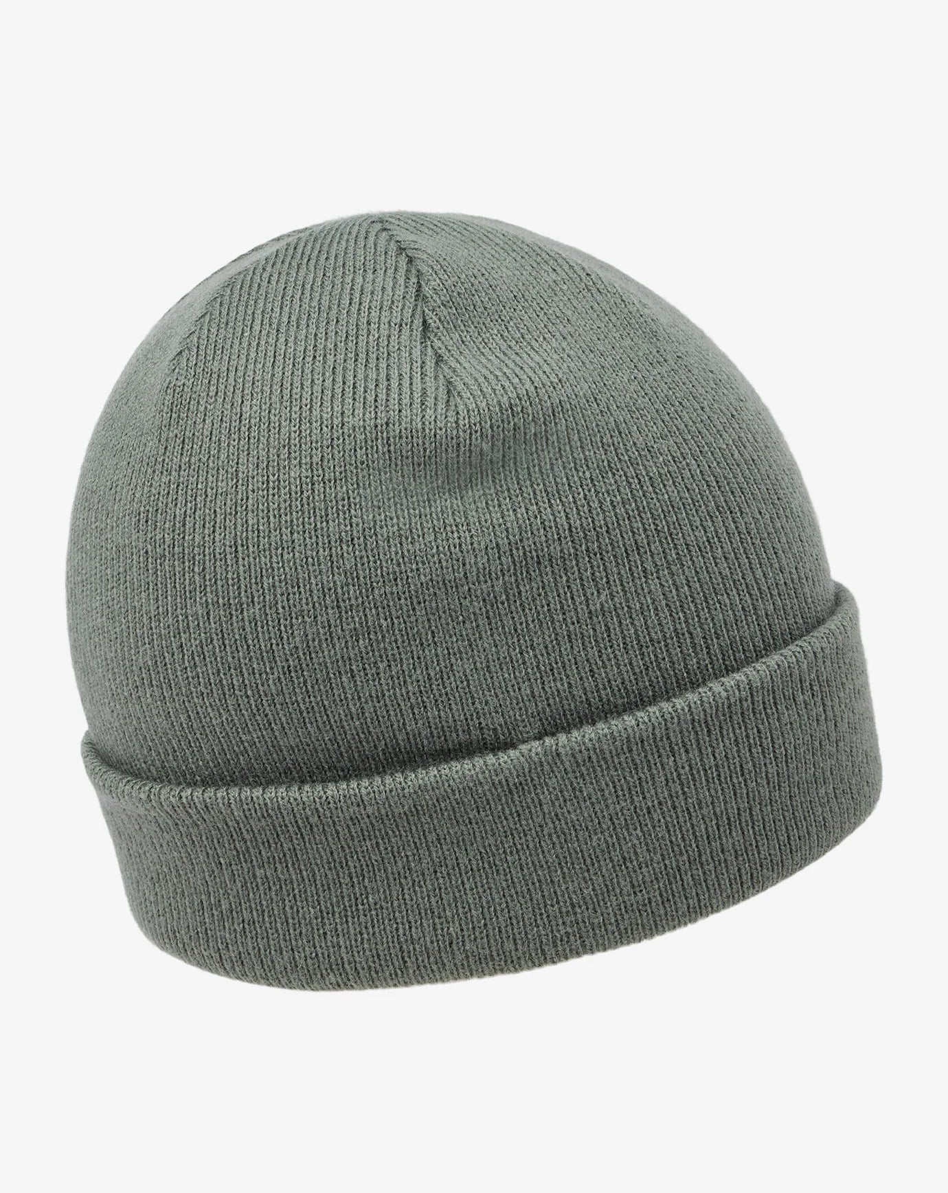 Cloud Beanie