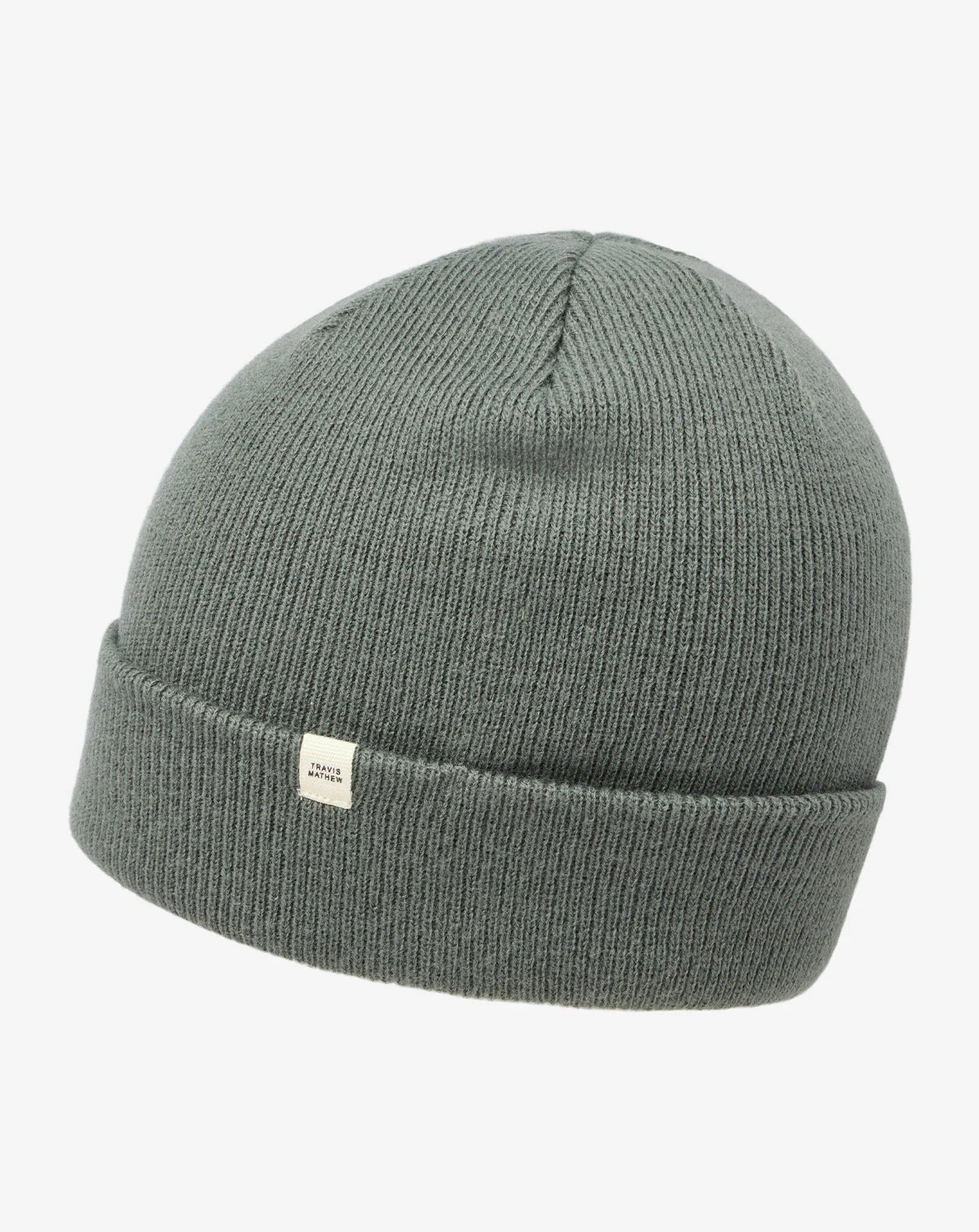 Cloud Beanie