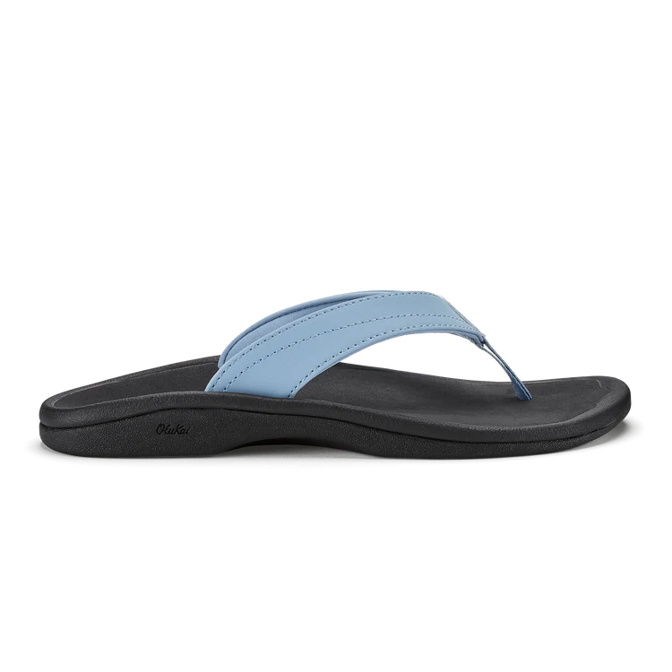 Ohana Women's Sandals