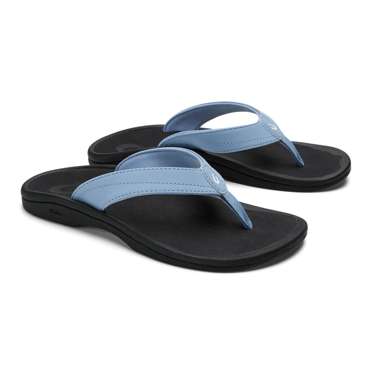 Ohana Women's Sandals