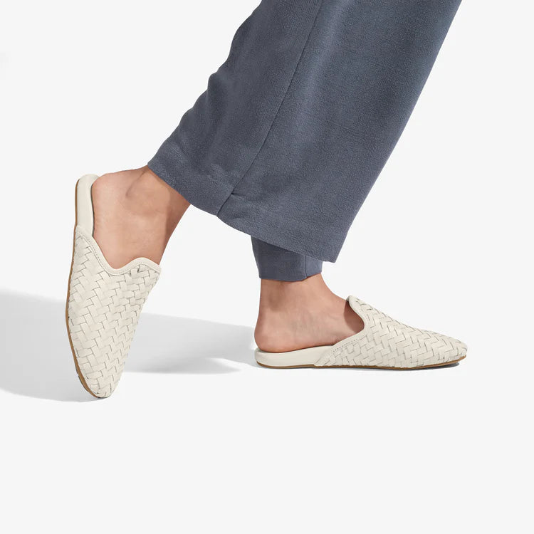 Mi'i Women's Mule