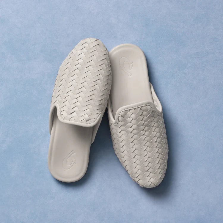 Mi'i Women's Mule