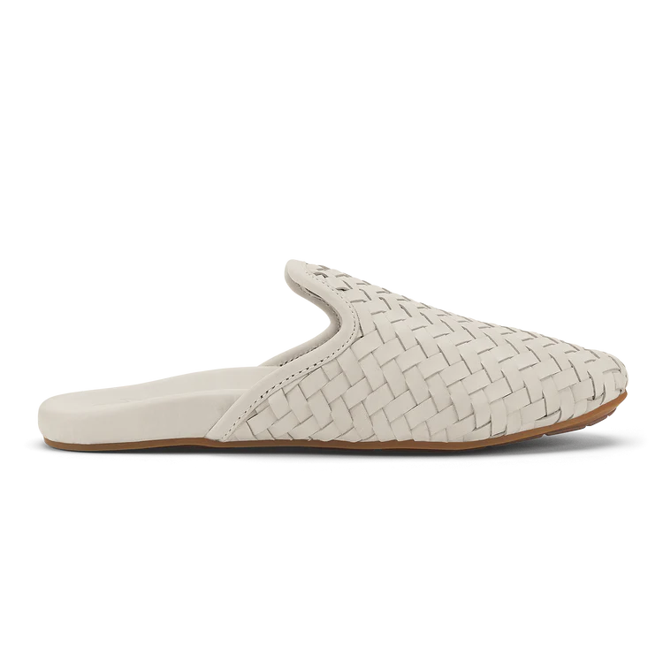 Mi'i Women's Mule