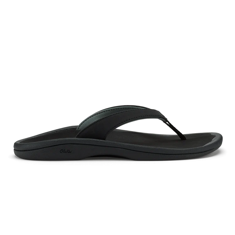 Ohana Lahi Women's Sandal
