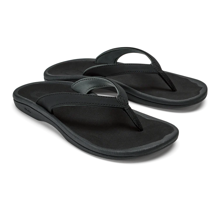 Ohana Lahi Women's Sandal