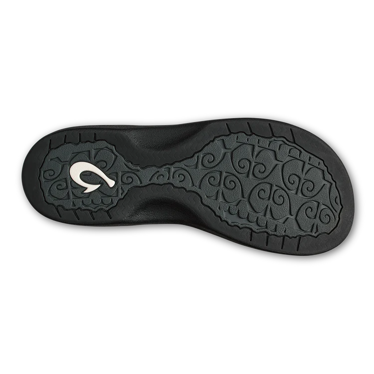 Ohana Lahi Women's Sandal