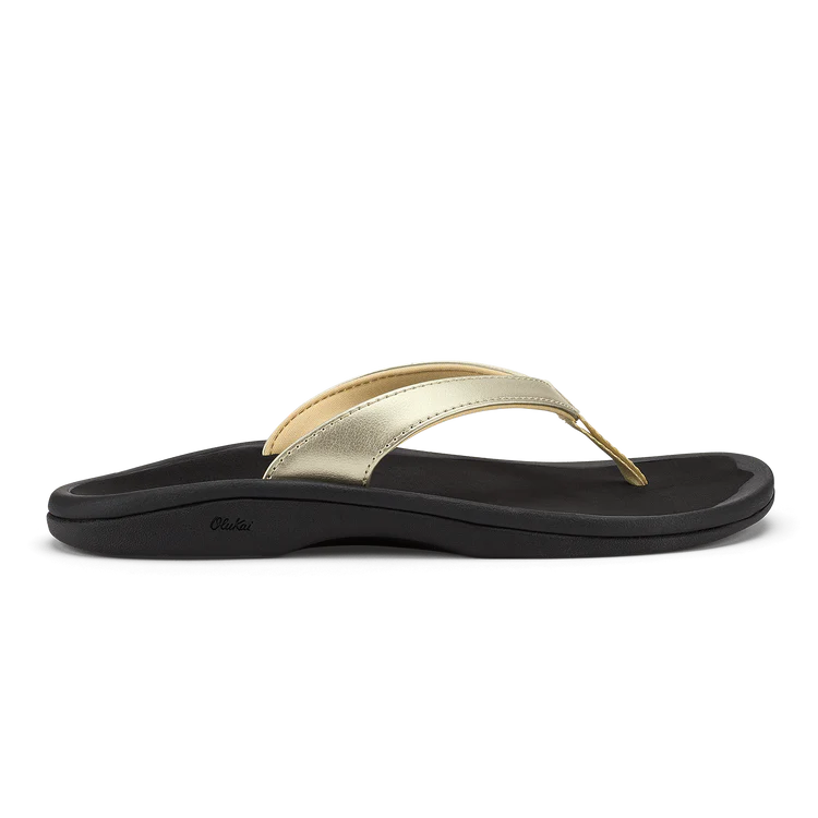 Ohana Lahi Women's Sandal